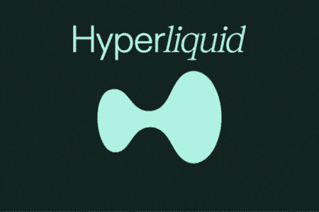 Start trading on Hyperliquid!